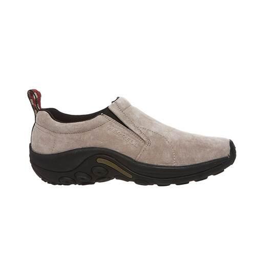 Кроссовки мужские Merrell Jungle Moc бежевые
Кроссовки мужские Merrell Jungle Moc бежевые