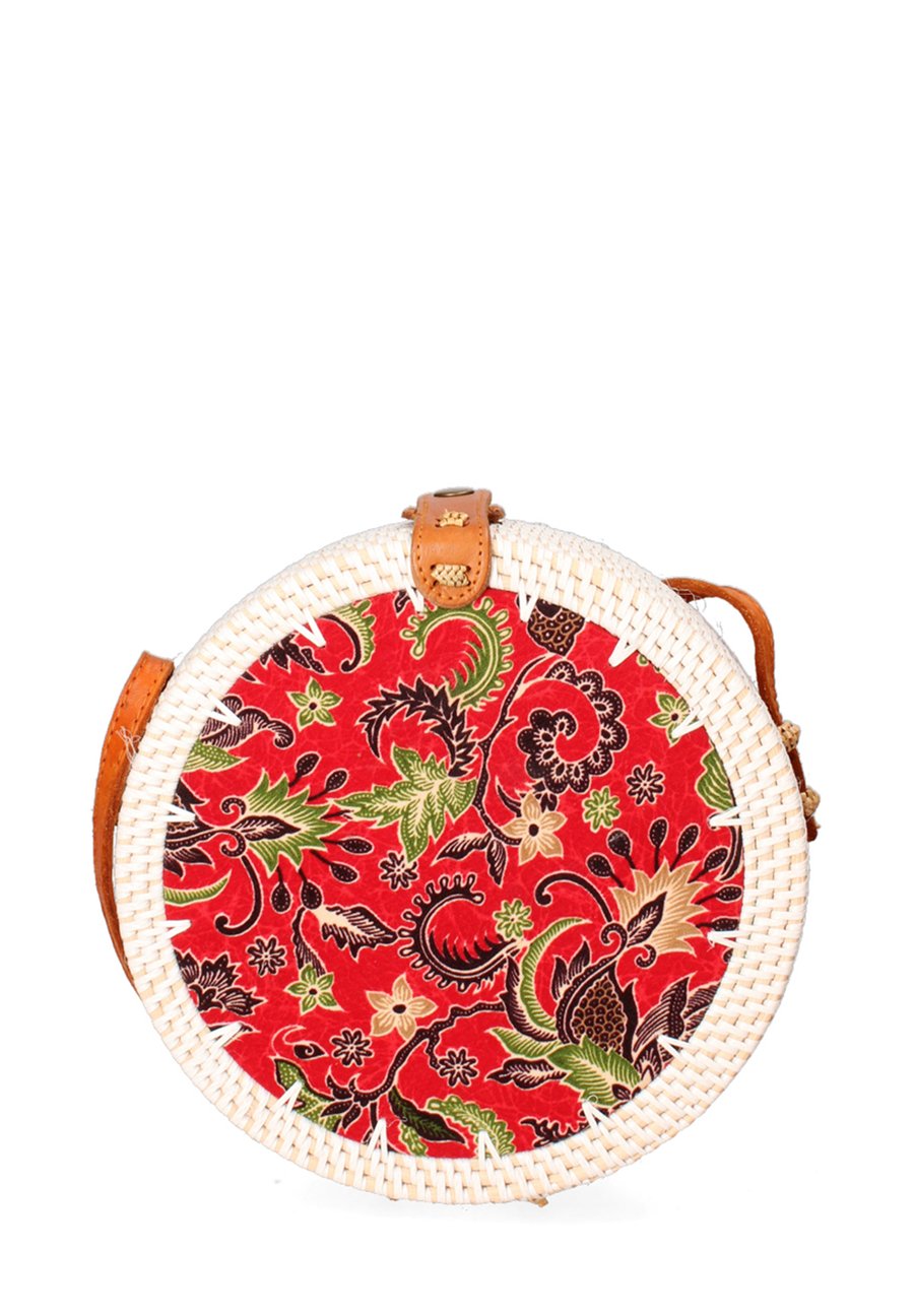 Сумка кросс-боди Chiara Ferretti Cross body bag, Red
Сумка кросс-боди Chiara Ferretti Cross body bag, Red