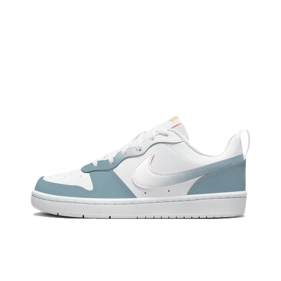 Кроссовки Nike Court Borough Skateboard Shoes Women's Low-Top White Blue, Синий, Кроссовки Nike Court Borough Skateboard Shoes Women's Low-Top White Blue
Кроссовки Nike Court Borough Skateboard Shoes Women's Low-Top White Blue, Синий, Кроссовки Nike Court Borough Skateboard Shoes Women's Low-Top White Blue