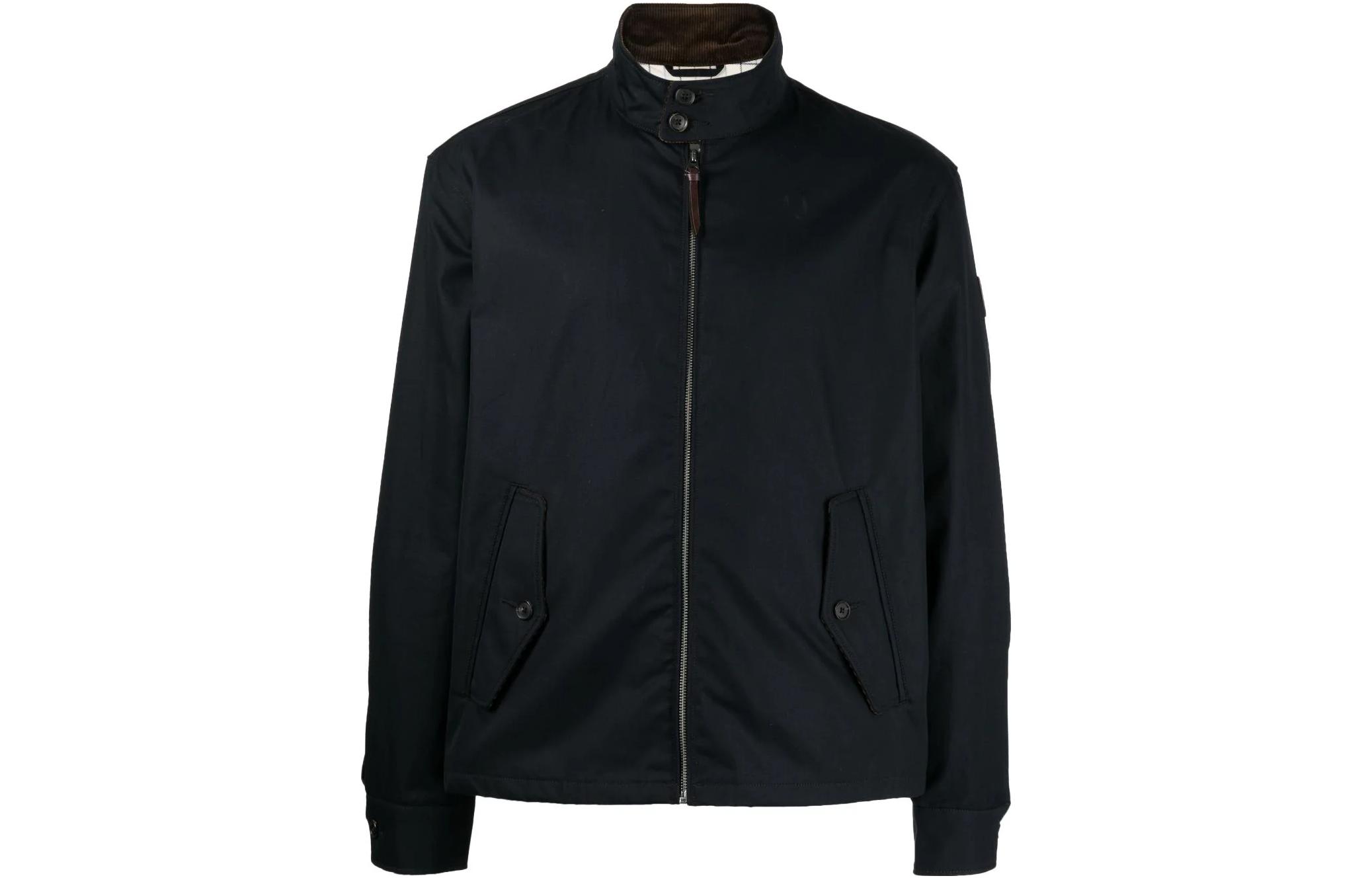 Весна-Лето 2023 Куртки и Пальто Мужские Тёмно-синие Polo Ralph Lauren, Чёрные, Синий, Весна-Лето 2023 Куртки и Пальто Мужские Тёмно-синие Polo Ralph Lauren, Чёрные
Весна-Лето 2023 Куртки и Пальто Мужские Тёмно-синие Polo Ralph Lauren, Чёрные, Синий, Весна-Лето 2023 Куртки и Пальто Мужские Тёмно-синие Polo Ralph Lauren, Чёрные