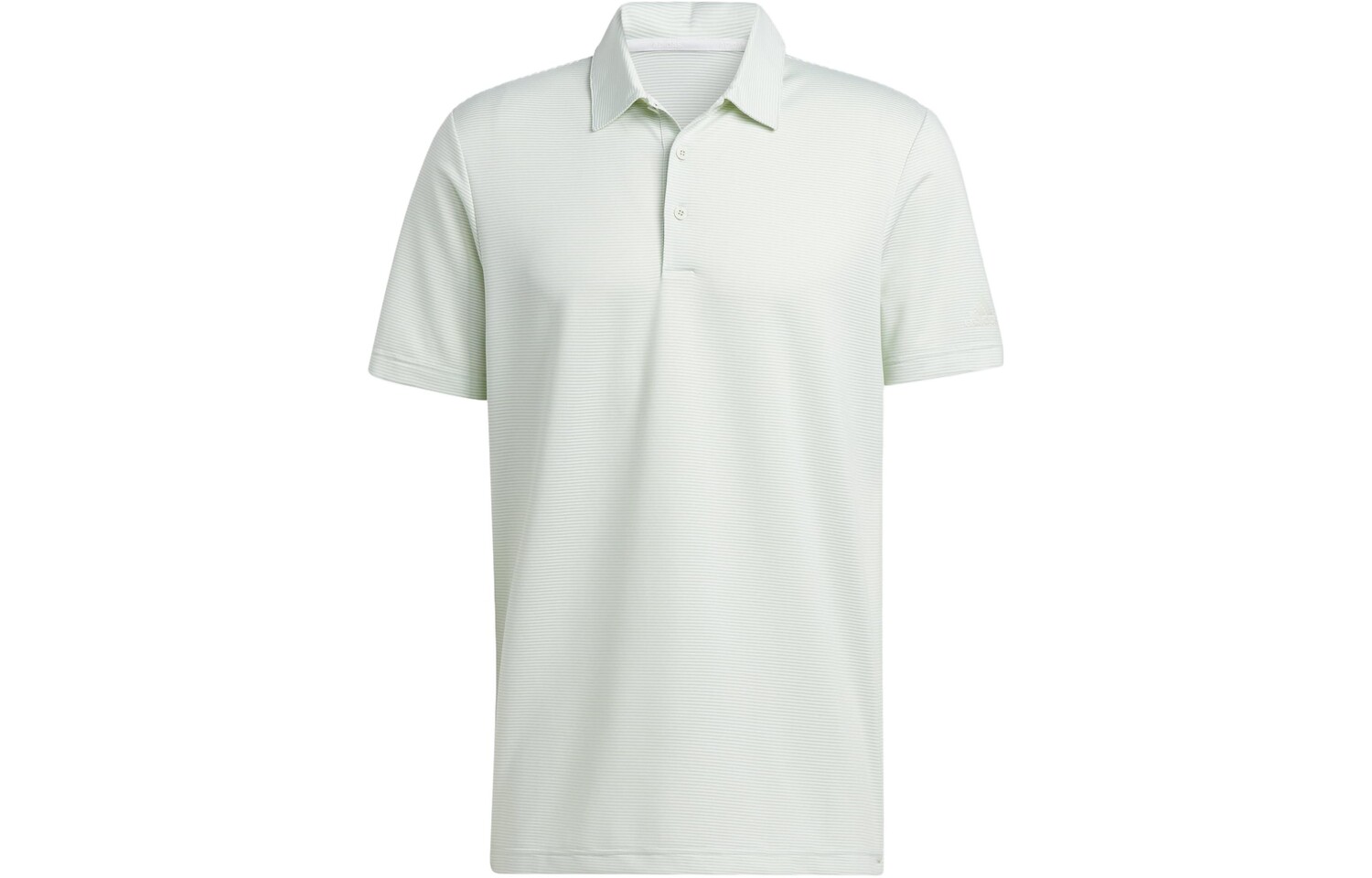 Рубашка поло мужская льняная зеленая Adidas, зеленый
Рубашка поло мужская льняная зеленая Adidas, зеленый