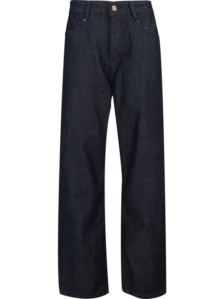 Джинсы Ecko Unltd, цвет raw denim
Джинсы Ecko Unltd, цвет raw denim