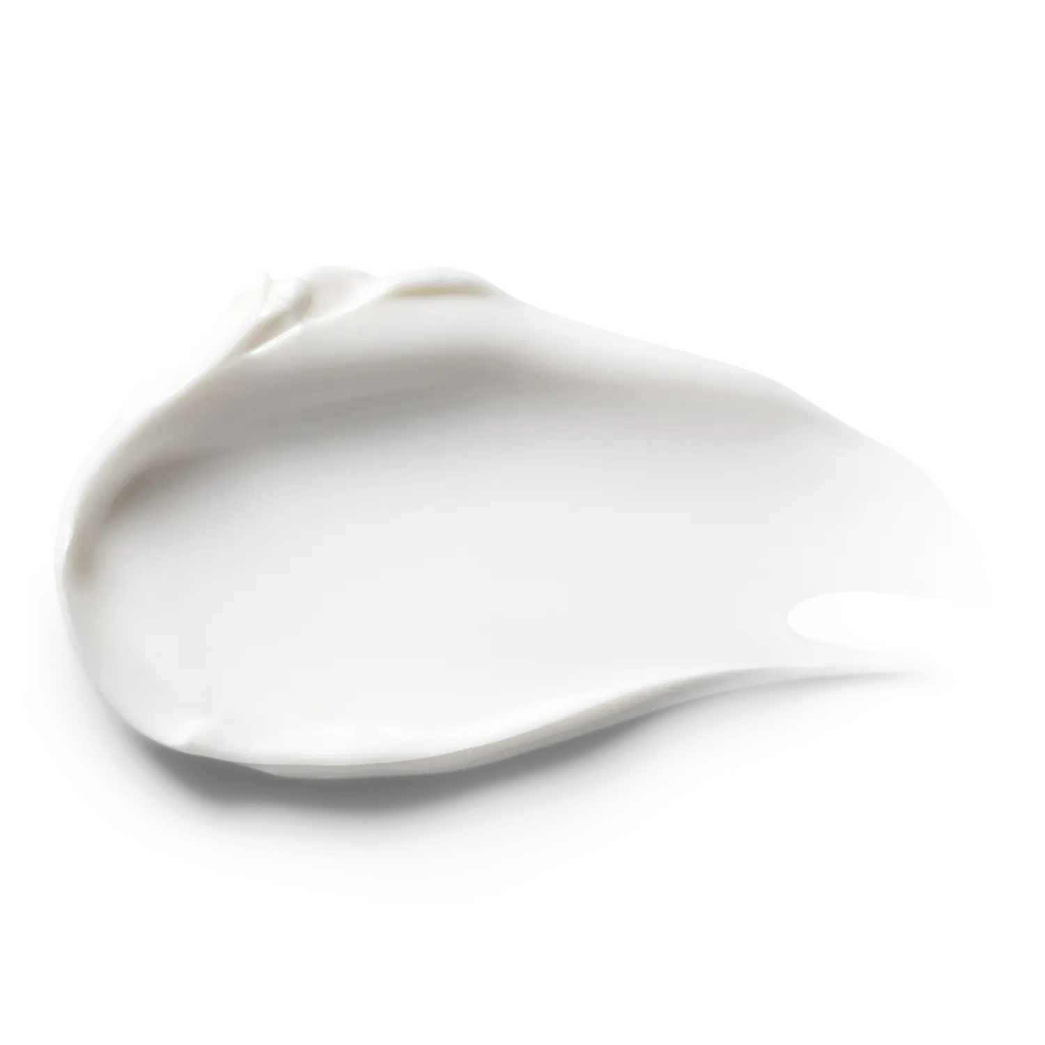 Ночной крем Plantscription Youth-Renewing Power Origins
Ночной крем Plantscription Youth-Renewing Power Origins