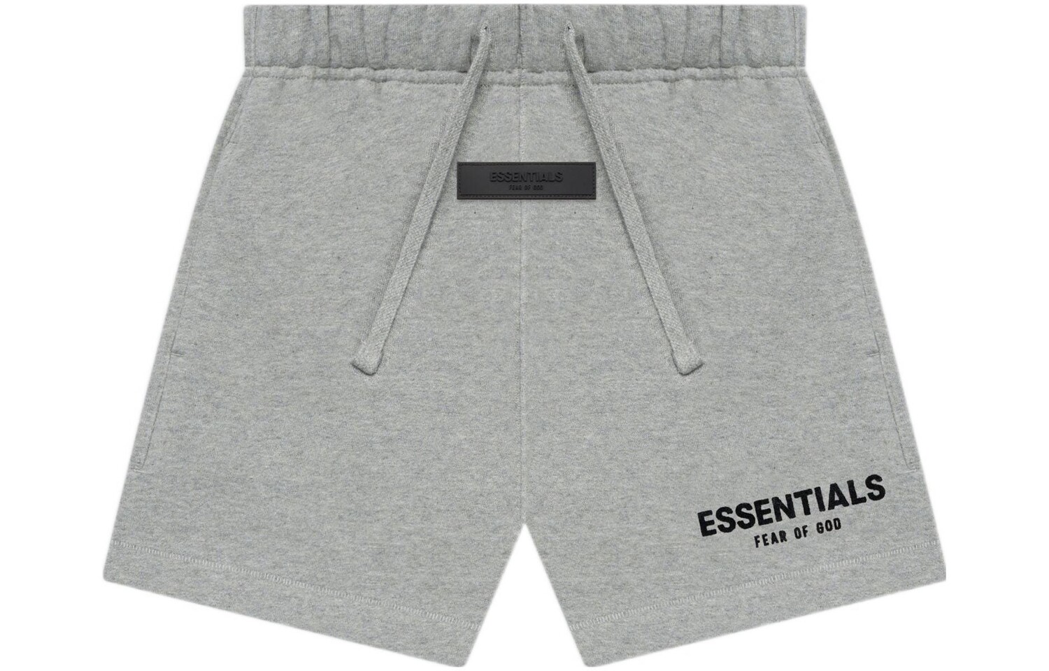 Дети Шорты Fear Of God Essentials, цвет Dark Oatmeal
Дети Шорты Fear Of God Essentials, цвет Dark Oatmeal