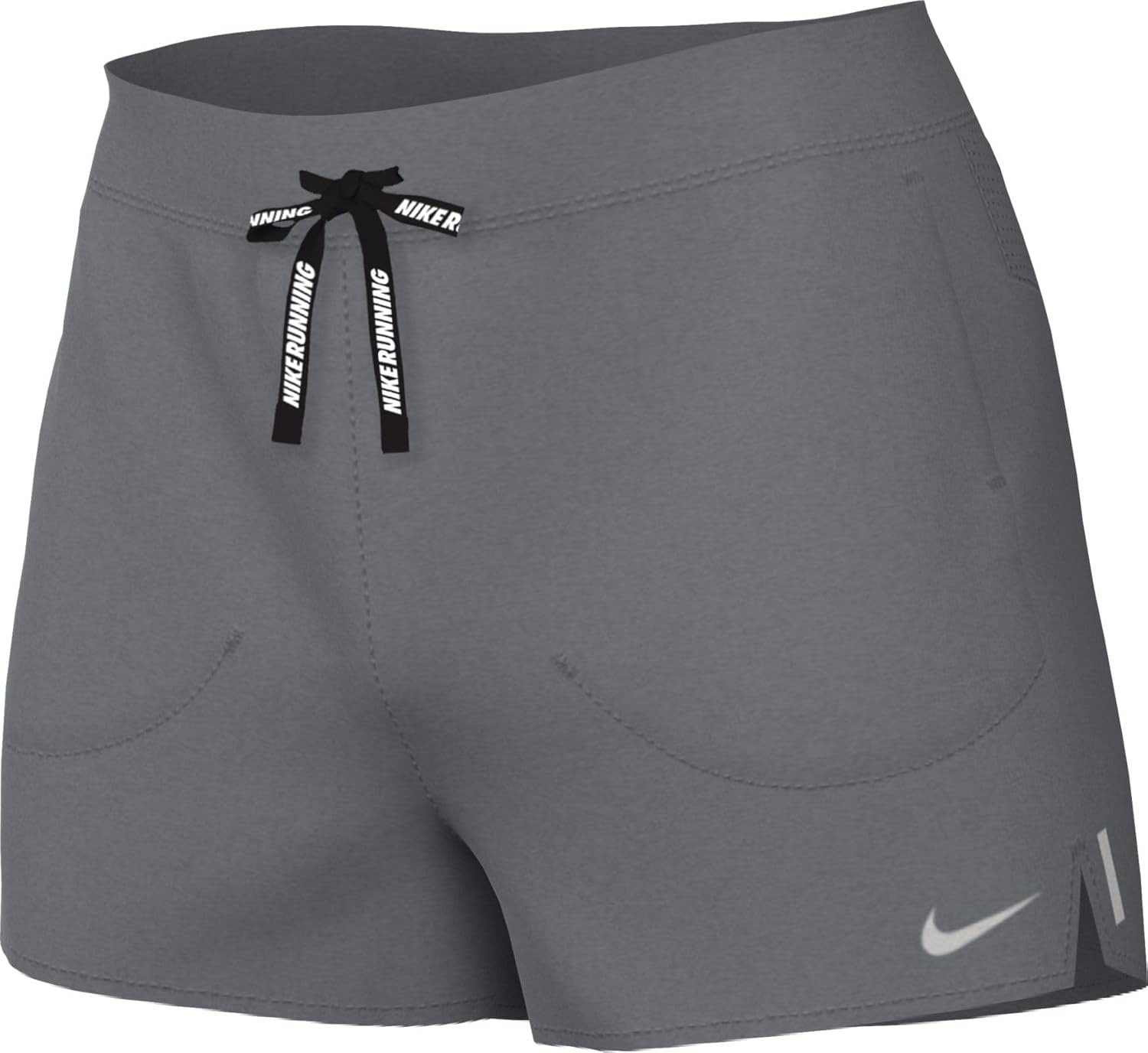 Мужские шорты для бега Nike Flex Stride 5 дюймов 2-в-1, Smoke Grey/Smoke Grey
Мужские шорты для бега Nike Flex Stride 5 дюймов 2-в-1, Smoke Grey/Smoke Grey