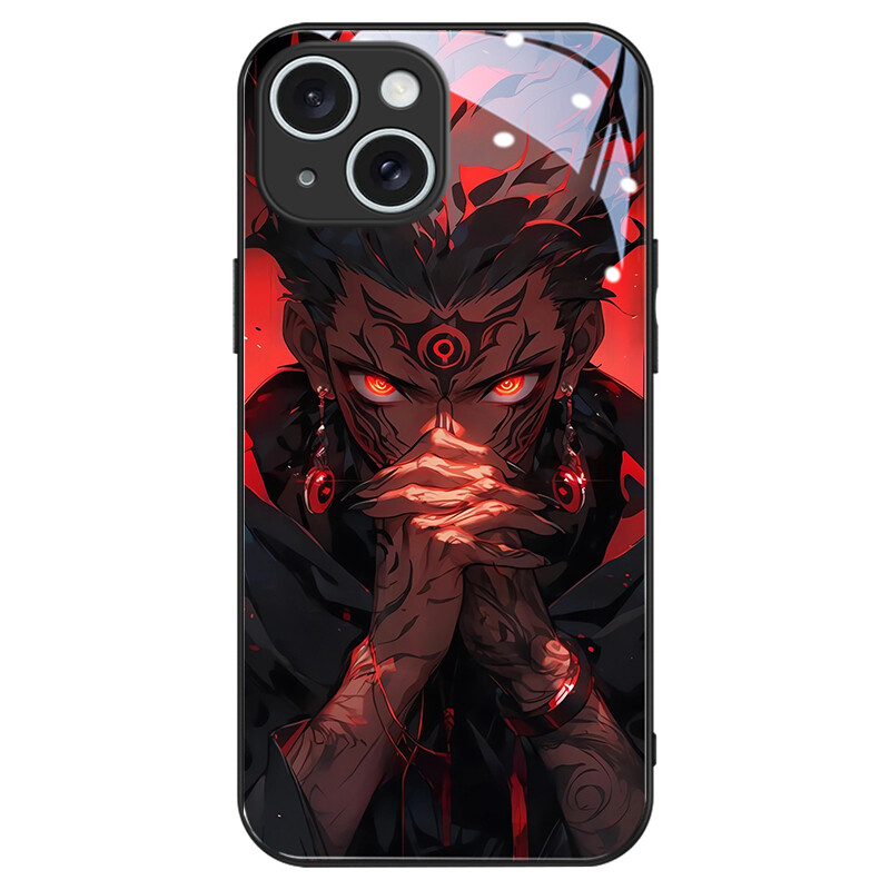 Чехол для телефона Hizeus Sea Diamond, Glass-ceramic shell8953 blood-colored squirt
Чехол для телефона Hizeus Sea Diamond, Glass-ceramic shell8953 blood-colored squirt