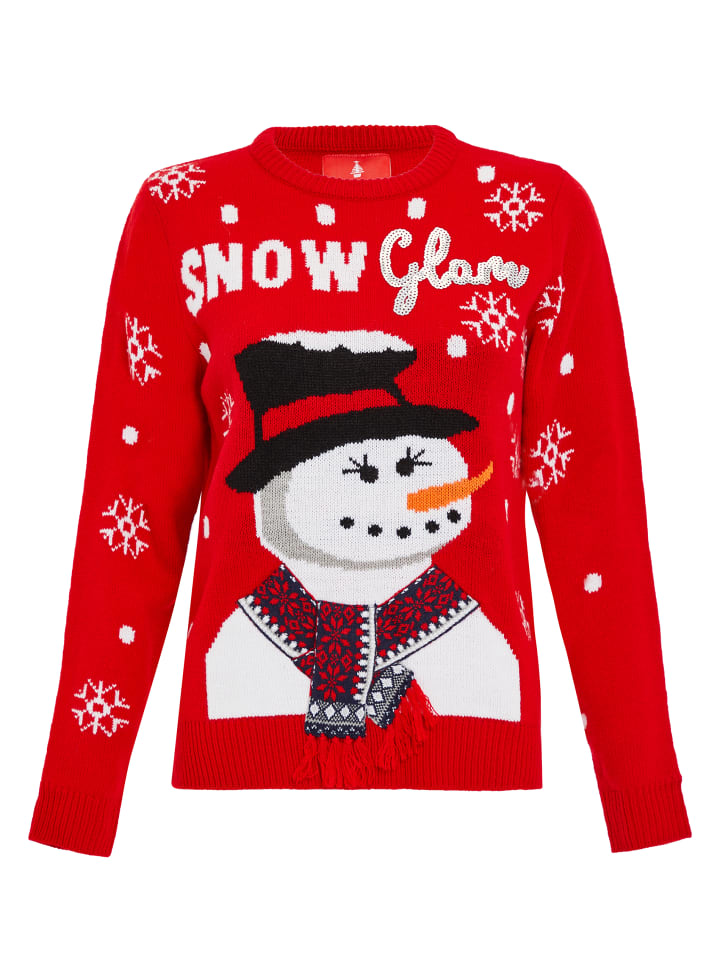 Свитер Threadbare, розовый
Свитер Threadbare, розовый