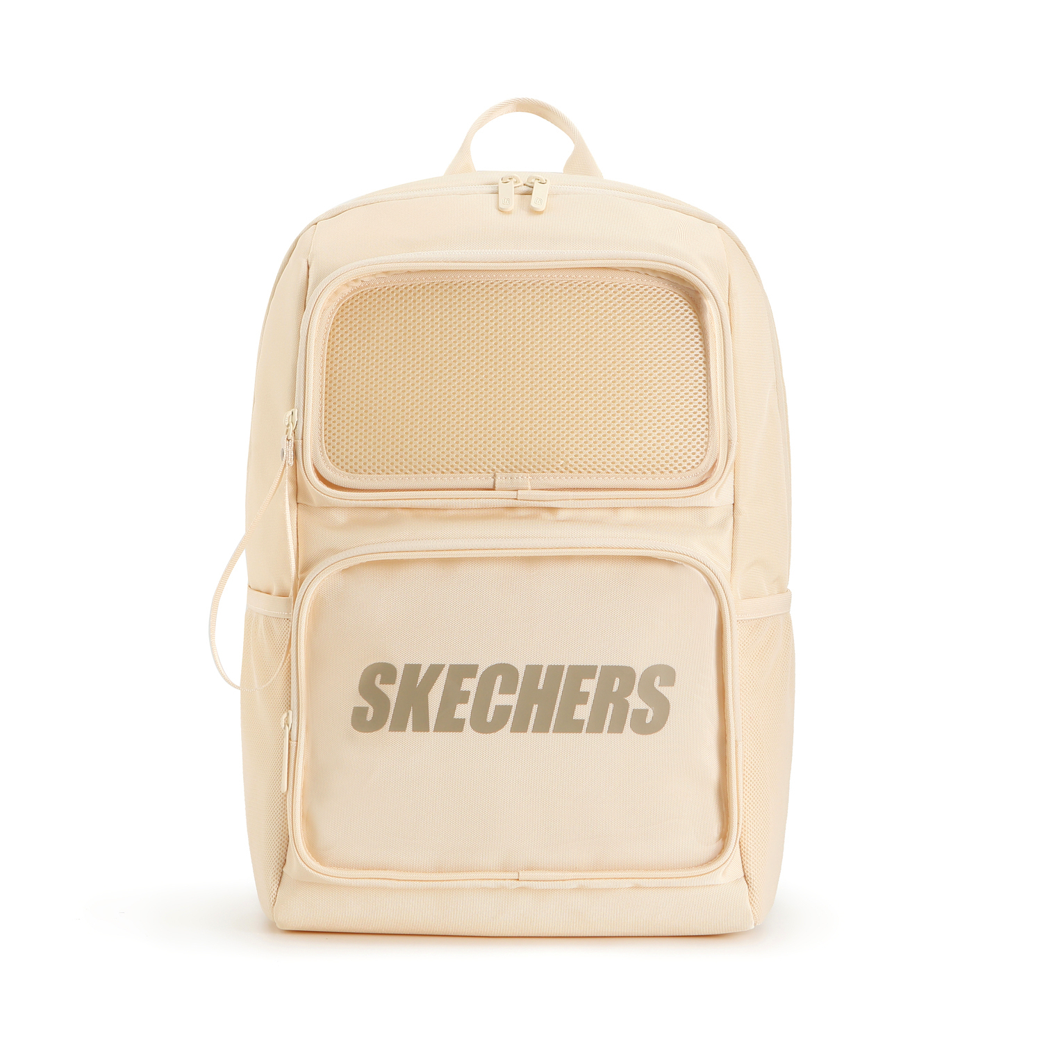 Skechers Лёгкий и универсальный рюкзак обычный унисекс светло-песочный жёлтый, Light Sand Yellow, Желтый, Skechers Лёгкий и универсальный рюкзак обычный унисекс светло-песочный жёлтый, Light Sand Yellow
Skechers Лёгкий и универсальный рюкзак обычный унисекс светло-песочный жёлтый, Light Sand Yellow, Желтый, Skechers Лёгкий и универсальный рюкзак обычный унисекс светло-песочный жёлтый, Light Sand Yellow