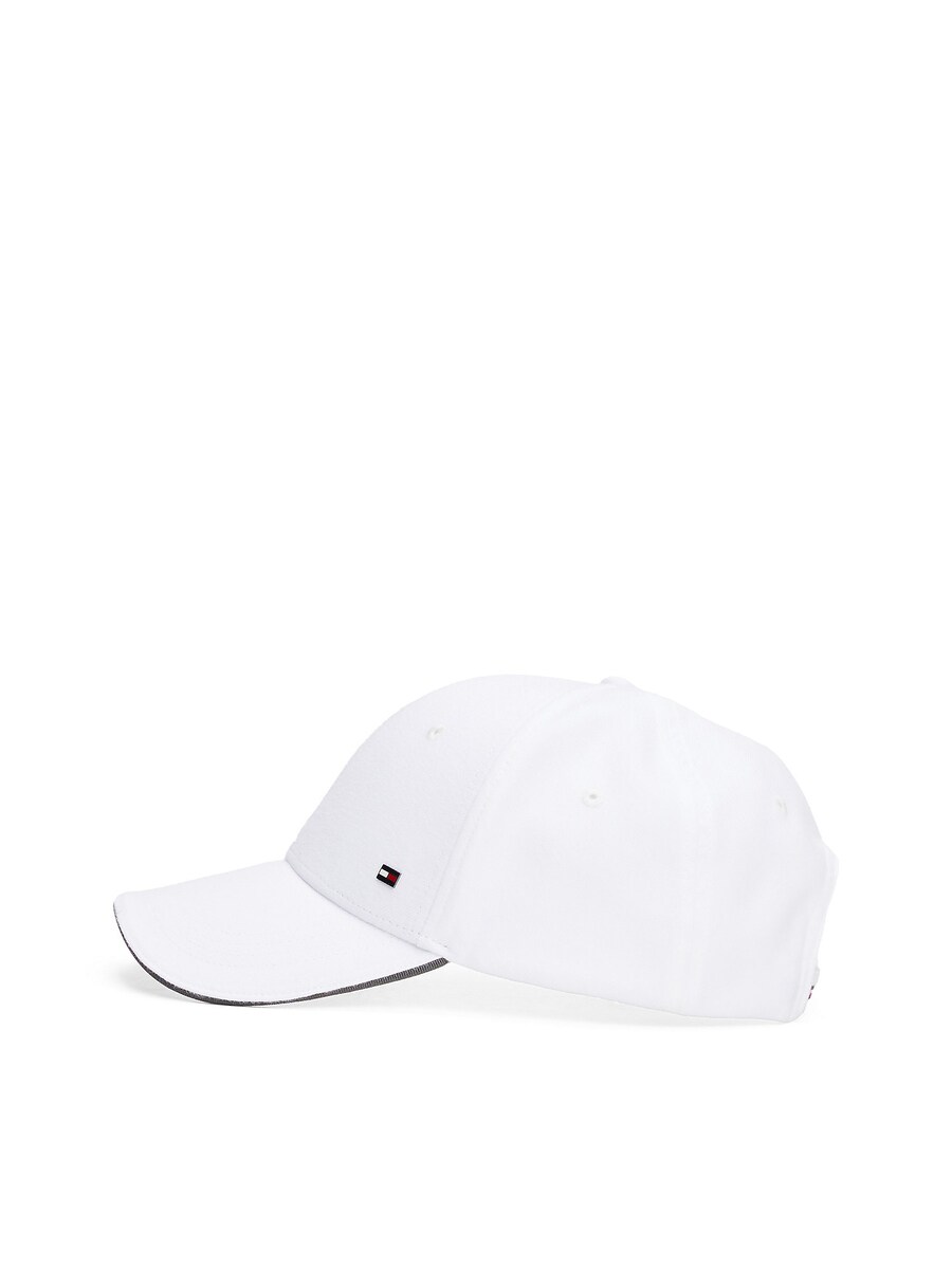 Бейсболка TOMMY HILFIGER, белый
Бейсболка TOMMY HILFIGER, белый