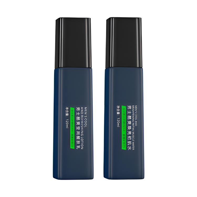 Лосьон для контроля жирности и увлажнения, борьбы с акне, наборы для ухода за кожей, увлажняющий восстанавливающий освежающий подтягивающий MKAK
Лосьон для контроля жирности и увлажнения, борьбы с акне, наборы для ухода за кожей, увлажняющий восстанавливающий освежающий подтягивающий MKAK