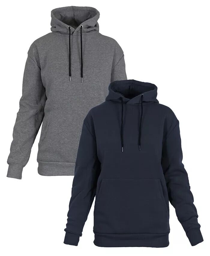 Женский плотный свободный крой с капюшоном на флисовой подкладке, комплект из 2 предметов Galaxy By Harvic, мультиколор
Женский плотный свободный крой с капюшоном на флисовой подкладке, комплект из 2 предметов Galaxy By Harvic, мультиколор