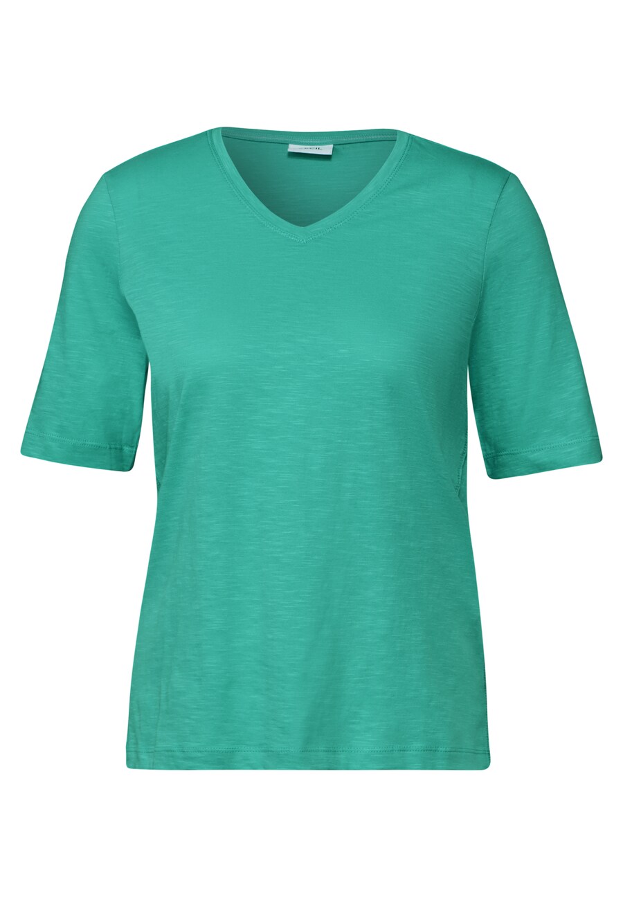 Рубашка CECIL, Grass Green
Рубашка CECIL, Grass Green