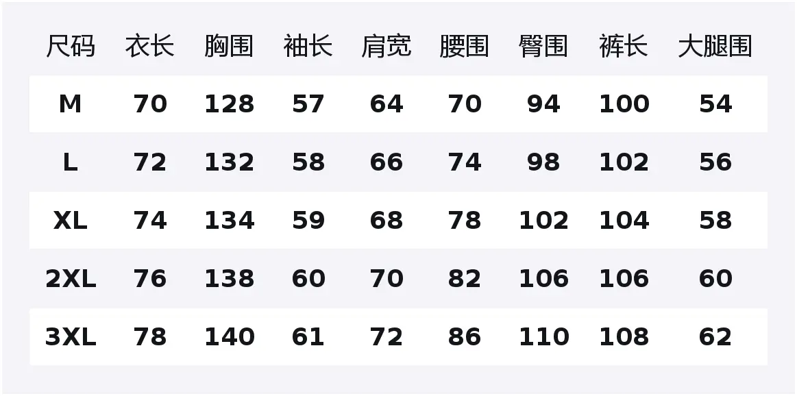 Повседневная спортивная одежда унисекс с воротником стойкой, утепленная и с флисовой подкладкой X1617, серый puffer jacket+черный pants
Повседневная спортивная одежда унисекс с воротником стойкой, утепленная и с флисовой подкладкой X1617, серый puffer jacket+черный pants
