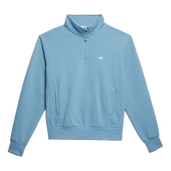 Куртка тяжелые shmoofoil 1 4 молния толстовка Adidas, голубой, Синий, Куртка тяжелые shmoofoil 1 4 молния толстовка Adidas, голубой
Куртка тяжелые shmoofoil 1 4 молния толстовка Adidas, голубой, Синий, Куртка тяжелые shmoofoil 1 4 молния толстовка Adidas, голубой