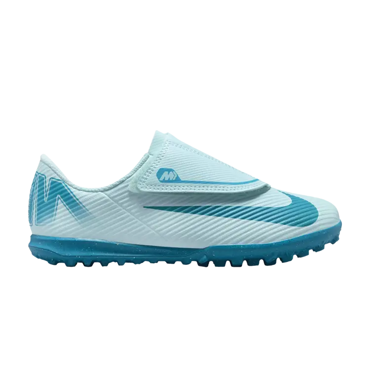 Кроссовки Mercurial Vapor 16 Club TF PS, цвет Mad Ambition Pack
Кроссовки Mercurial Vapor 16 Club TF PS, цвет Mad Ambition Pack