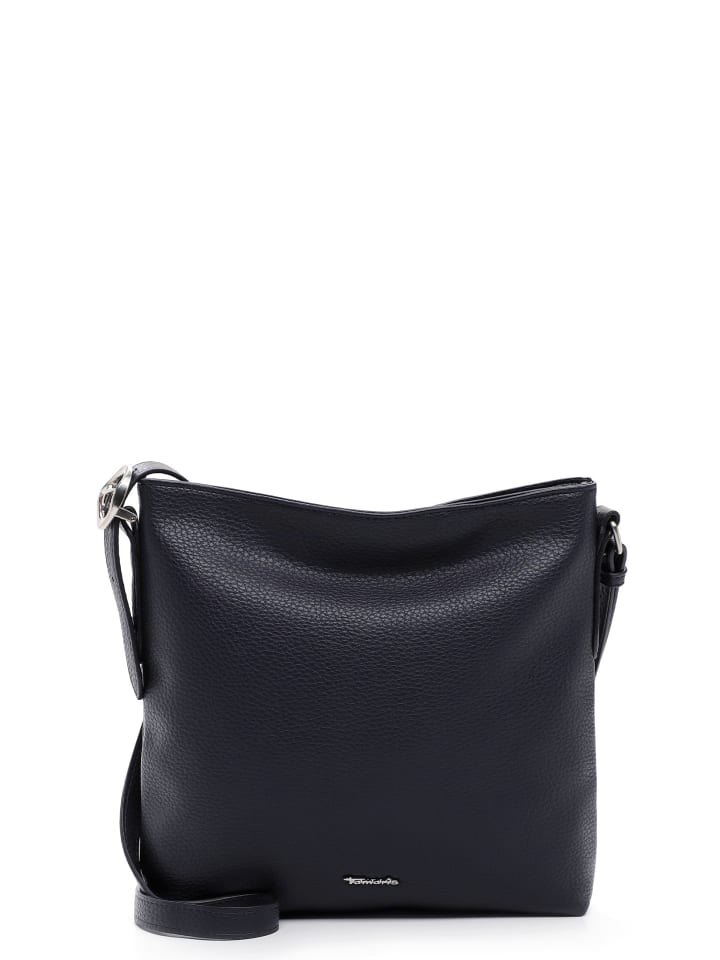 Сумка через плечо Tamaris, синий
Сумка через плечо Tamaris, синий