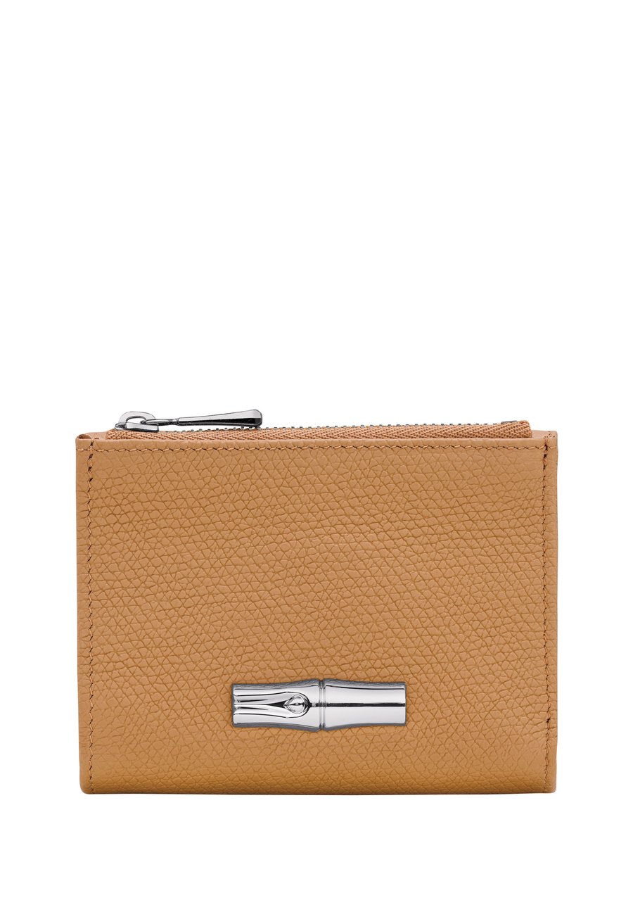 Кошелек Longchamp Wallet, Walnuss/Brown
Кошелек Longchamp Wallet, Walnuss/Brown