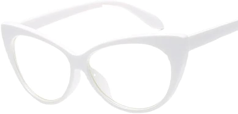 Винтажные поляризованные солнцезащитные очки для женщин, очки для вождения, очки «кошачий глаз», защита от УФ-излучения UV400, очки для занятий спортом на открытом воздухе UQKY, C1010
Винтажные поляризованные солнцезащитные очки для женщин, очки для вождения, очки «кошачий глаз», защита от УФ-излучения UV400, очки для занятий спортом на открытом воздухе UQKY, C1010