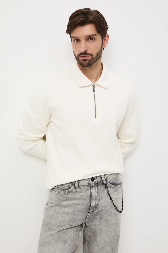 Толстовка Medicine, бежевый
Толстовка Medicine, бежевый