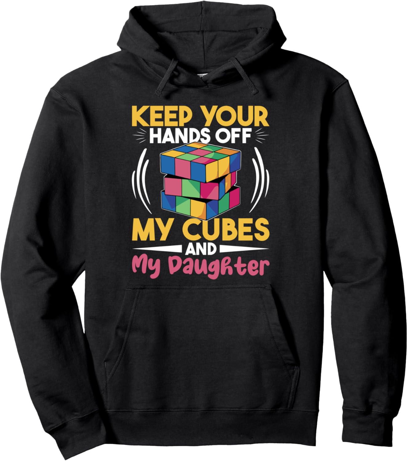 Худи для скоростной сборки кубика Рубика, черная Speedcubing Shirt, Черный, Худи для скоростной сборки кубика Рубика, черная Speedcubing Shirt
Худи для скоростной сборки кубика Рубика, черная Speedcubing Shirt, Черный, Худи для скоростной сборки кубика Рубика, черная Speedcubing Shirt