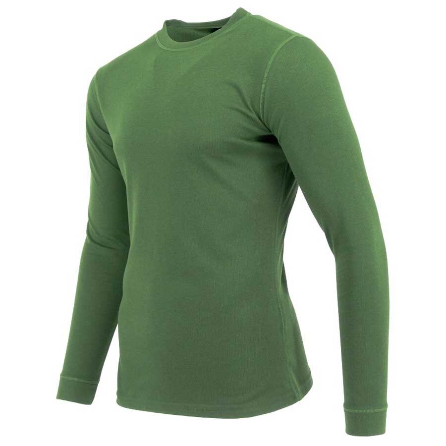 Базовый слой Joluvi Intimo, зеленый
Базовый слой Joluvi Intimo, зеленый