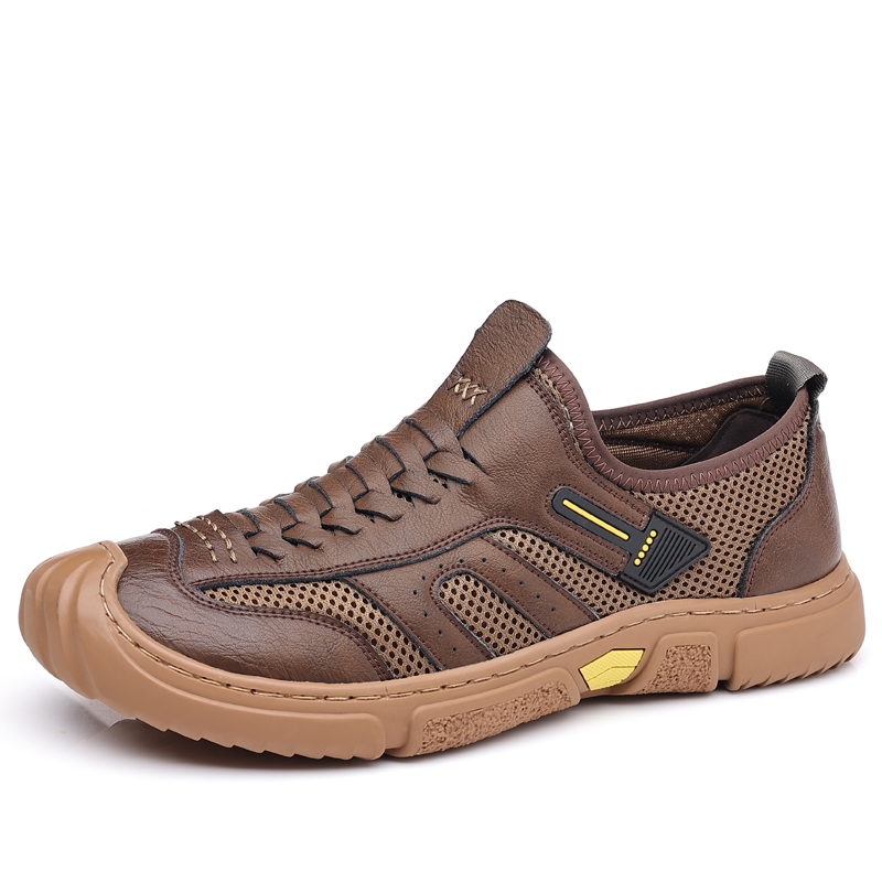 Повседневная обувь мужская Captain illy, Black
Повседневная обувь мужская Captain illy, Black