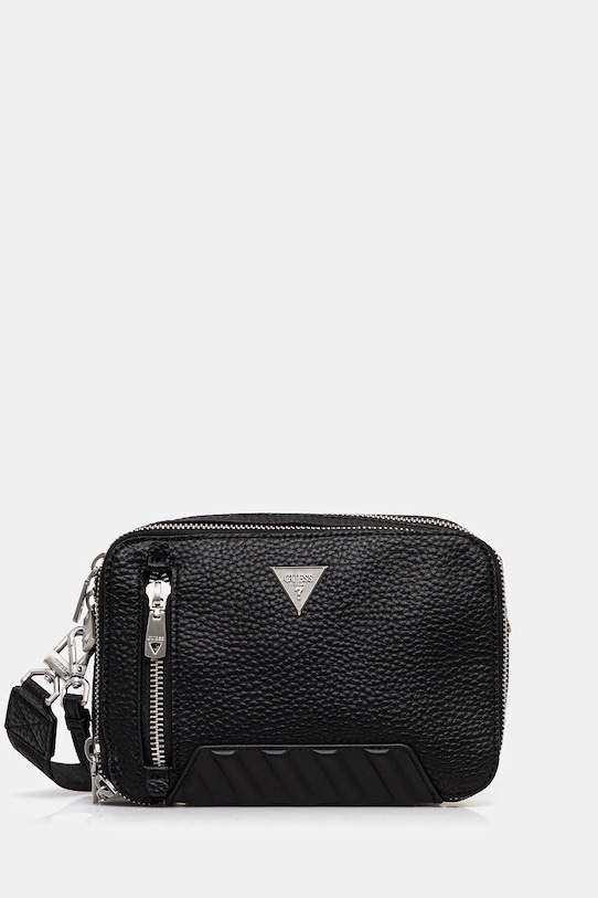 Сумка Guess, черный
Сумка Guess, черный