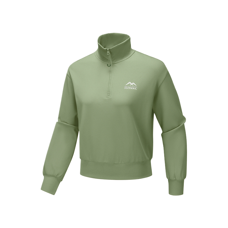 Футболка женская Mountain And Wild Outdoor Series Skechers, темно-зеленый-01sz
Футболка женская Mountain And Wild Outdoor Series Skechers, темно-зеленый-01sz