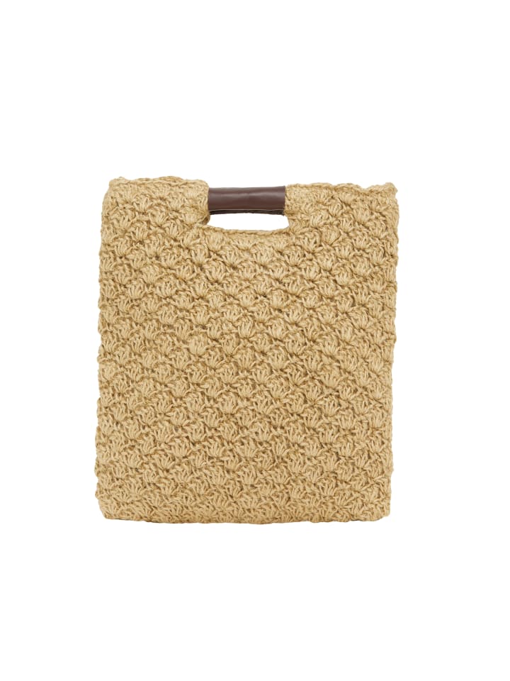 Наплечная сумка IZIA, хаки
Наплечная сумка IZIA, хаки