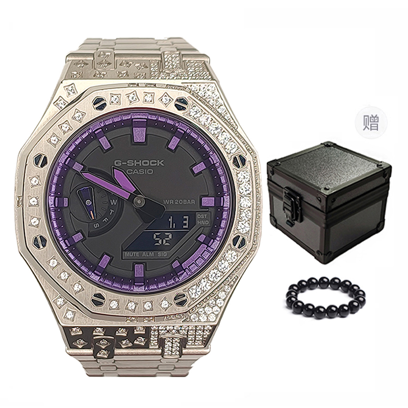 Мужские часы CASIO Liquid Crystal/Analog Dual Display Series черные
Мужские часы CASIO Liquid Crystal/Analog Dual Display Series черные