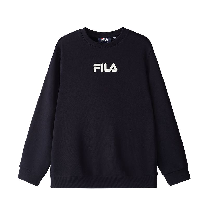Детская толстовка FILA KIDS, синий
Детская толстовка FILA KIDS, синий