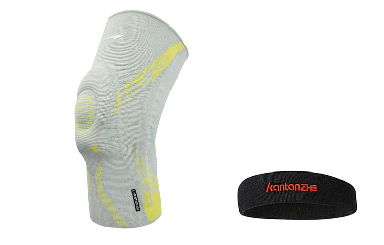 Защитные наборы Polyester Unisex LINING, черный
Защитные наборы Polyester Unisex LINING, черный