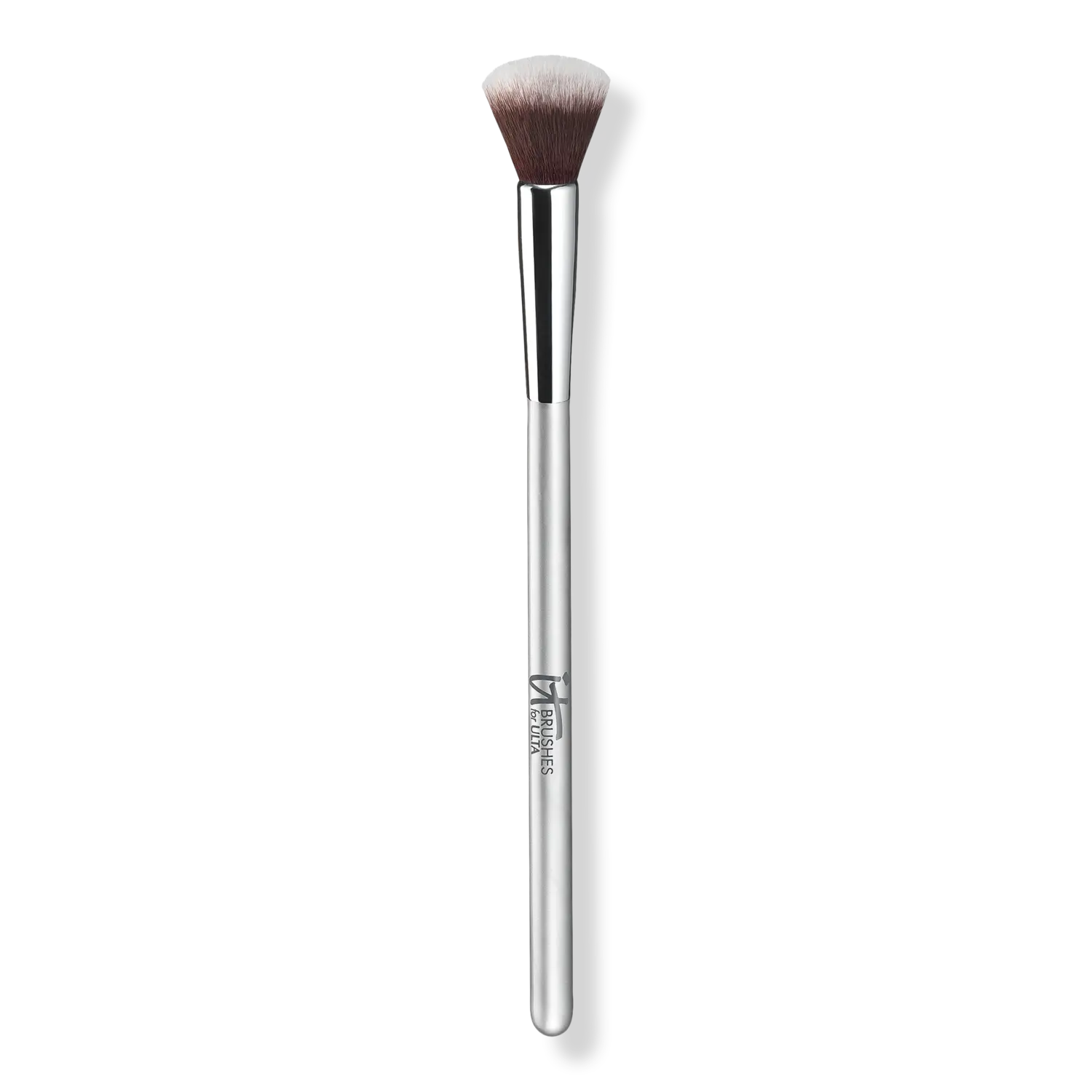 Кисть для консилера Airbrush Blurring Concealer № 103 IT Brushes For ULTA
Кисть для консилера Airbrush Blurring Concealer № 103 IT Brushes For ULTA