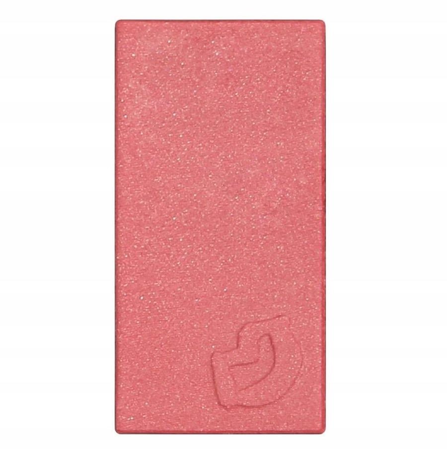 Elroel Expert Single Cheek, румяна 3, 4,8 г
Elroel Expert Single Cheek, румяна 3, 4,8 г