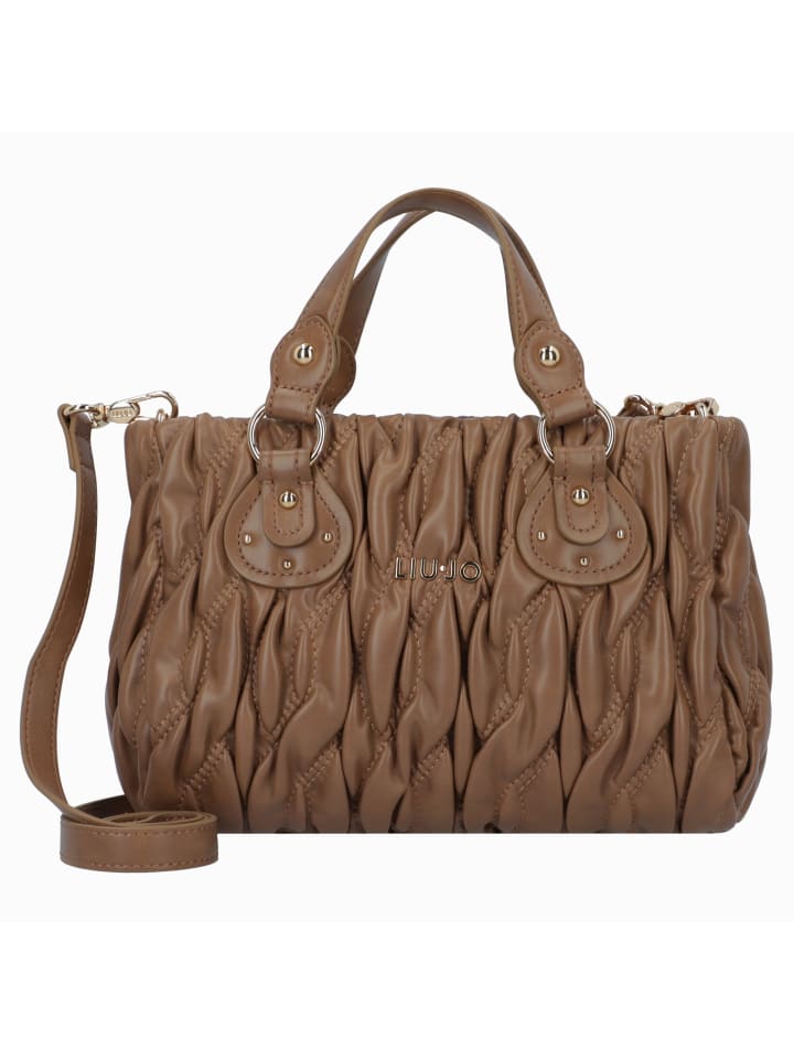 Сумка шоппер Liu Jo
Сумка шоппер Liu Jo