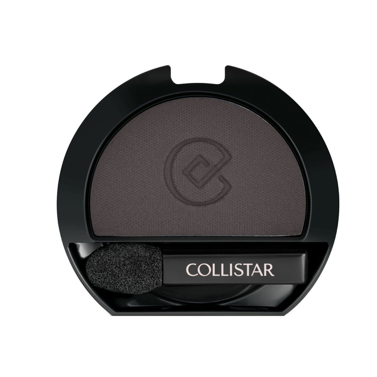 Тени для век 150 сменный блок Collistar Refill Impeccable Compact, 2 гр
Тени для век 150 сменный блок Collistar Refill Impeccable Compact, 2 гр