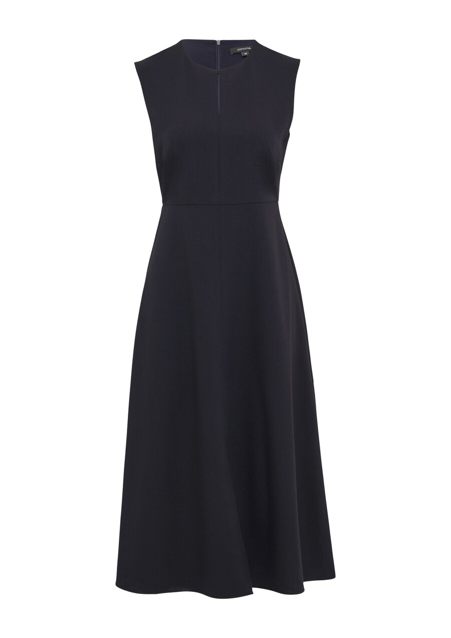 Мини платье COMMA, Navy
Мини платье COMMA, Navy