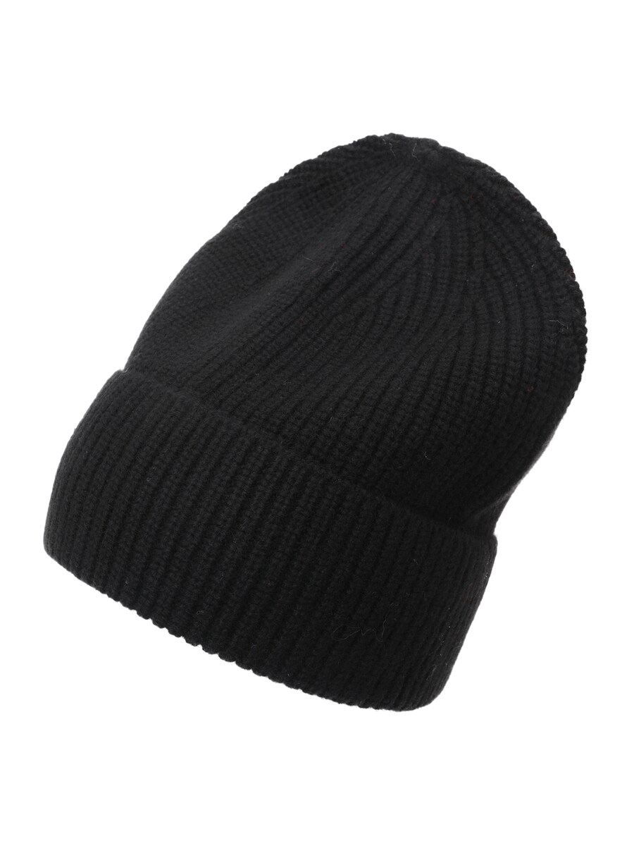 Шапочка LeGer by Lena Gercke Lexa, черный
Шапочка LeGer by Lena Gercke Lexa, черный