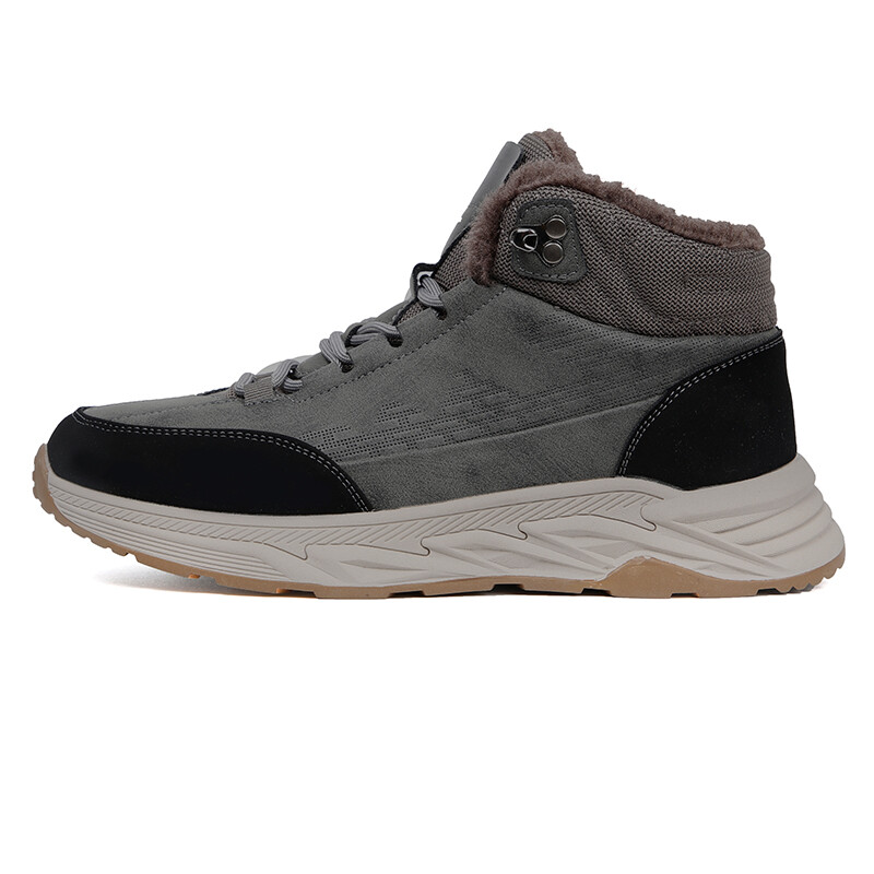 Зимние ботинки мужские Wit, желтый
Зимние ботинки мужские Wit, желтый