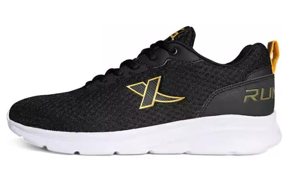 Кроссовки мужские низкие черные/золотые Xtep, Черный, Кроссовки мужские низкие черные/золотые Xtep
Кроссовки мужские низкие черные/золотые Xtep, Черный, Кроссовки мужские низкие черные/золотые Xtep