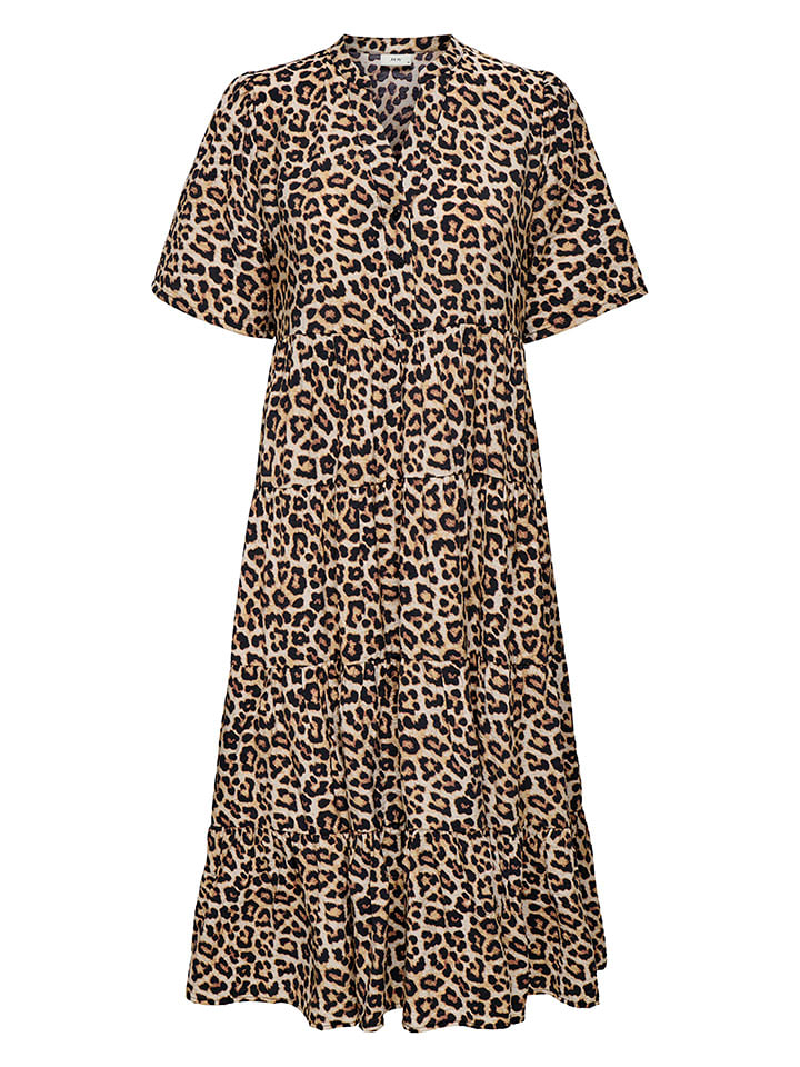 Платье до колена JDY
Платье до колена JDY