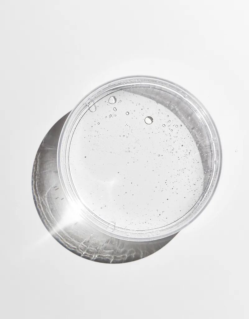 Масло для волос Wella Professionals Oil Reflections Luminous Smoothening 100 мл
Масло для волос Wella Professionals Oil Reflections Luminous Smoothening 100 мл