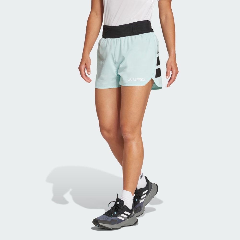 Спортивные шорты Adidas Xperior Shorts, цвет Semi Flash Aqua
Спортивные шорты Adidas Xperior Shorts, цвет Semi Flash Aqua