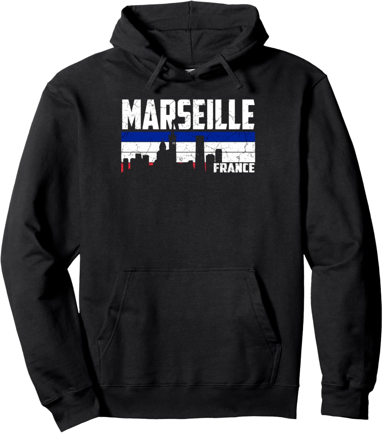 Худи с изображением панорамы Марселя, Франция, черная France Vacation Marseille Hometown, Черный, Худи с изображением панорамы Марселя, Франция, черная France Vacation Marseille Hometown
Худи с изображением панорамы Марселя, Франция, черная France Vacation Marseille Hometown, Черный, Худи с изображением панорамы Марселя, Франция, черная France Vacation Marseille Hometown