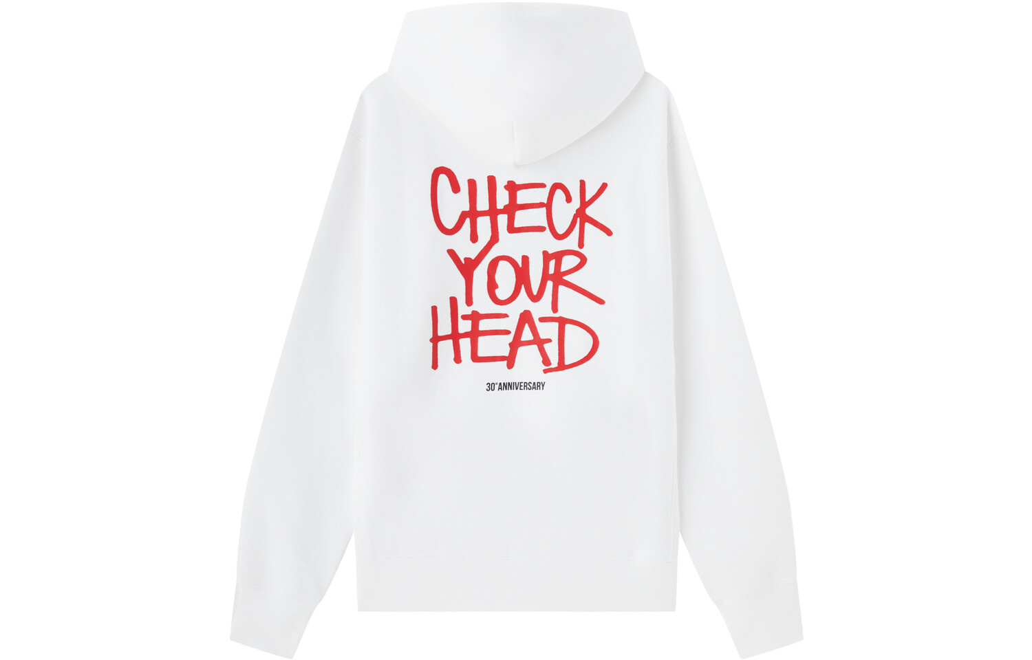 Толстовка унисекс Champion, серый
Толстовка унисекс Champion, серый