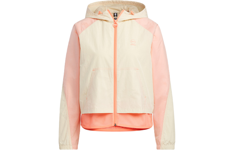 Adidas Neo Куртка женская песочная, Sand Strata
Adidas Neo Куртка женская песочная, Sand Strata