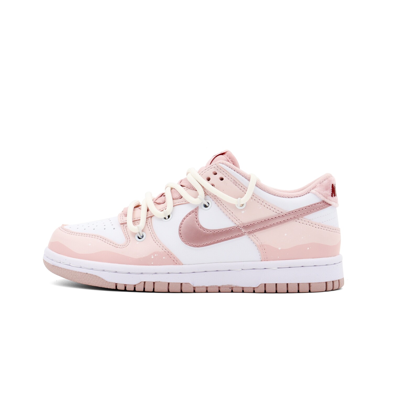 Кроссовки Nike Dunk Skateboard Shoes Women's Low-Top Pink, Розовый, Кроссовки Nike Dunk Skateboard Shoes Women's Low-Top Pink
Кроссовки Nike Dunk Skateboard Shoes Women's Low-Top Pink, Розовый, Кроссовки Nike Dunk Skateboard Shoes Women's Low-Top Pink