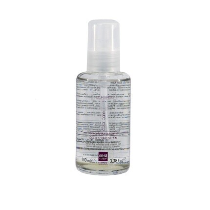 Сыворотка для ухода за цветом окрашенных волос, флакон 100 мл Ever Ego Italy
Сыворотка для ухода за цветом окрашенных волос, флакон 100 мл Ever Ego Italy