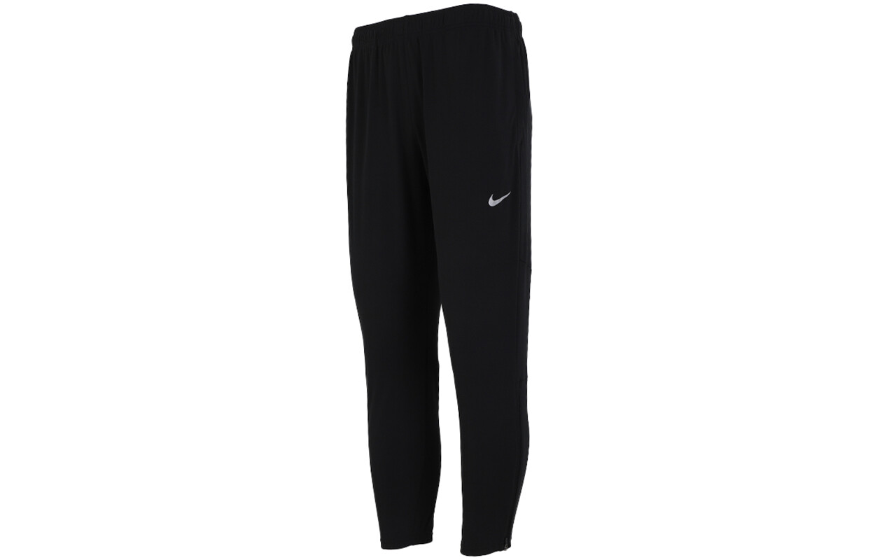 Мужские спортивные штаны Nike, черный 
Мужские спортивные штаны Nike, черный