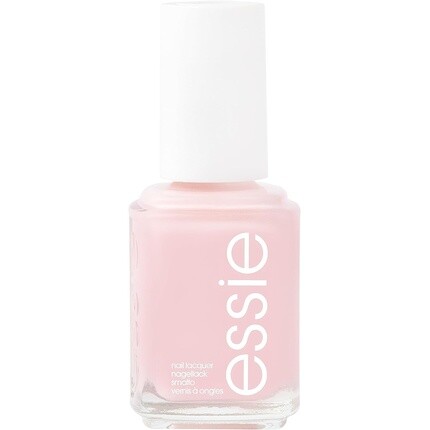 Лак для ногтей Original 6 Ballet Slippers Sheer Pink 13,5 мл, Essie
Лак для ногтей Original 6 Ballet Slippers Sheer Pink 13,5 мл, Essie